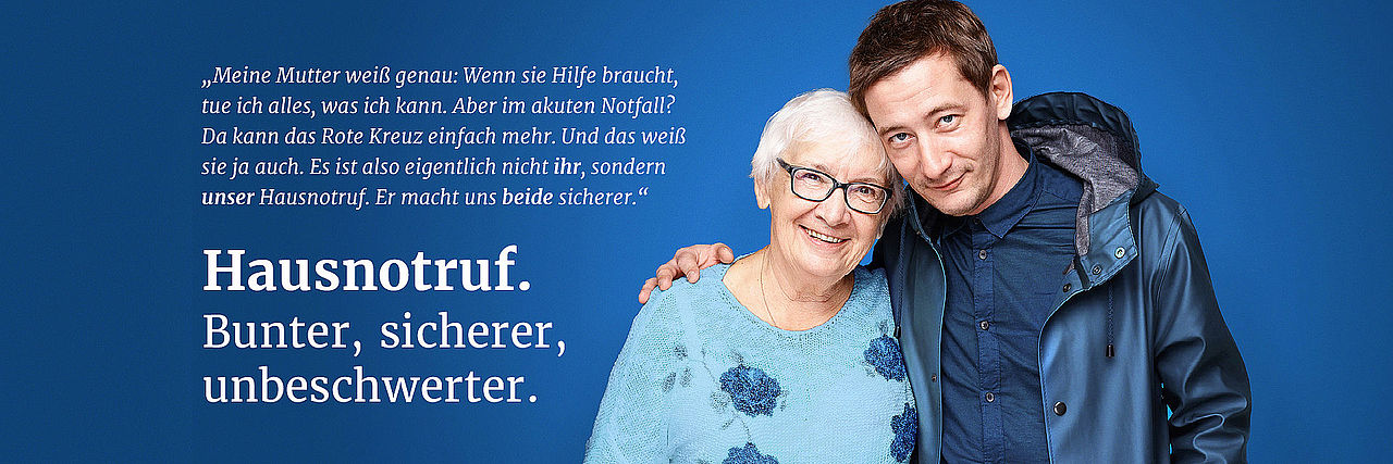Webbanner_Hausnotruf
